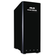 Illustration for article titled Asus TS Mini NAS Windows Home Server Backups Up to 10 PCs